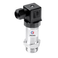 Датчики давления РПД-И-ВР гидростатические врезные