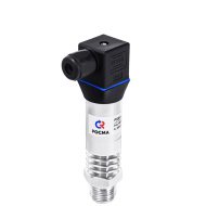 Датчики давления РПД-И-ОХ высокотемпературные