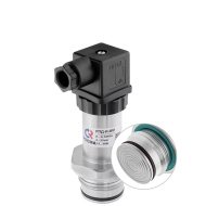 Датчики давления РПД-И-ФМ с фронтальной мембраной, модель с11