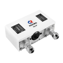 РД-2Р Реле давления двойные