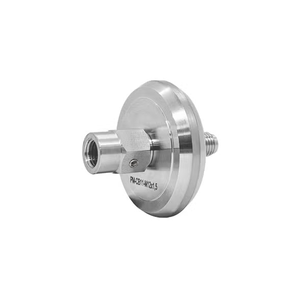 Мембранные разделители сред РМ-СВ11