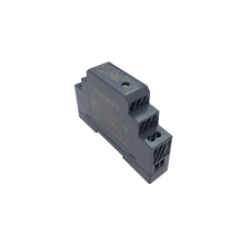 Блоки питания HDR