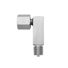 Угловые коннекторы